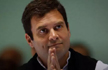 Dont say Pappu. Its derogatory: Election Commission to BJP on poll ads